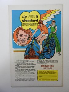 The Flash #234 (1975) FN/VF Condition!