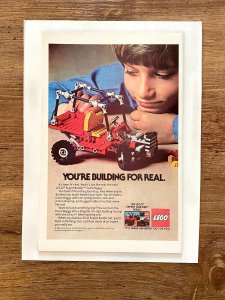 Uncanny X-Men # 166 NM Marvel Comic Book Wolverine Storm Cyclops Beast 4 J858