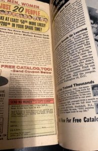 Strange Tales #114 (1963, Marvel Comics) 1st Captain America App. in Silver Age