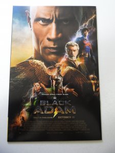 Punchline: The Gotham Game #1 Albuquerque Cover (2022) NM Condition