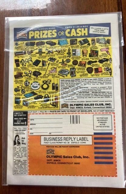 The X-Men #137 (1980)