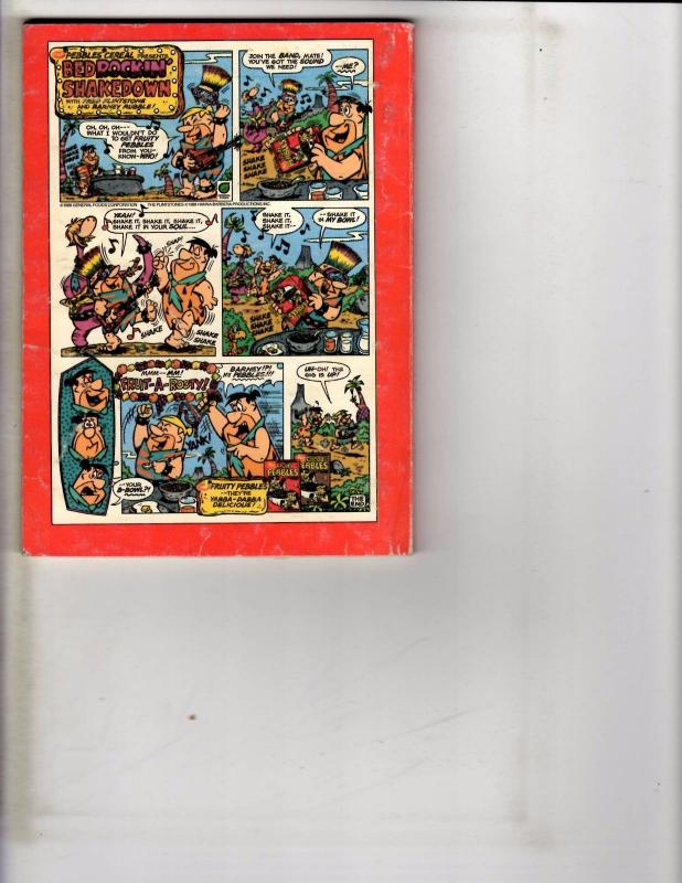 Laugh # 78 Archie Pocket Book Digest Magazine Comic Book Betty Veronica J163
