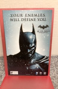 Justice League #23.2 (2013)