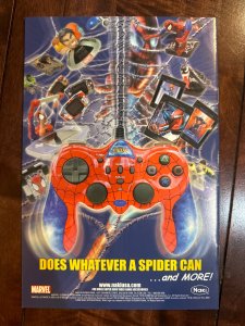 Ultimate X-Men #17 (2002)