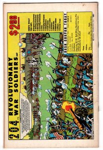 Iron Man #146 (1981) Iron Man Marvel Comics