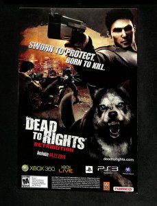 New Mutants #12 David Finch Variant