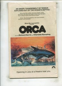 AMAZING SPIDER-MAN #173 (6.0) NEWSSTAND!! 1977