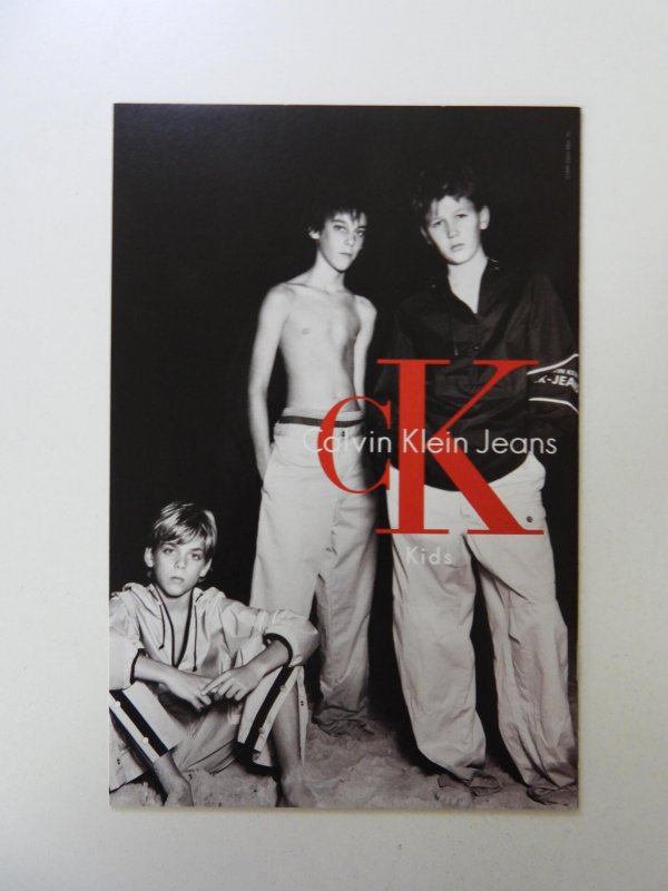 Deadpool #28 NM- condition