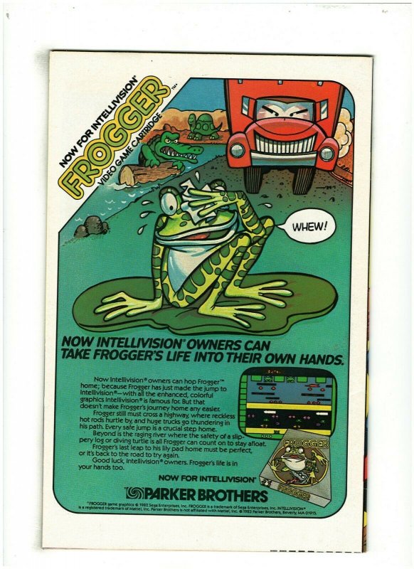 Alpha Flight #1 VF+ 8.5 Newsstand Marvel Comics 1983 John Byrne, 1st Puck