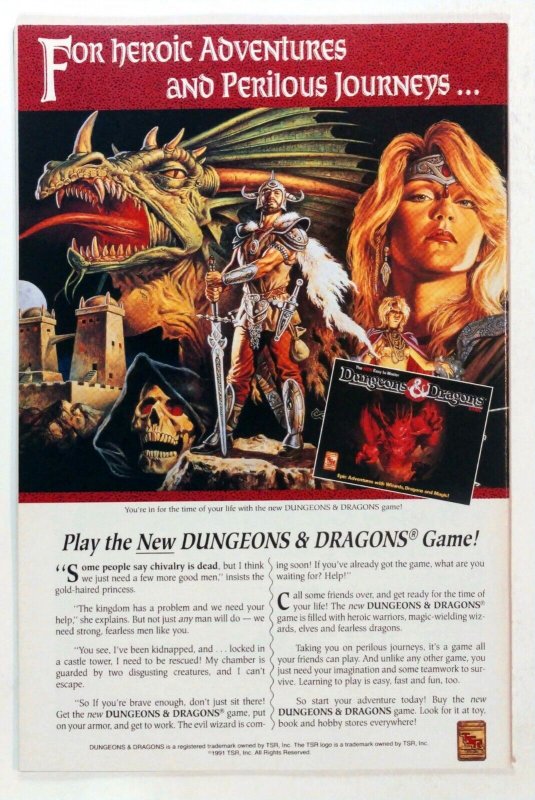 Infinity Gauntlet #6 (NS) Adam Warlock assumes control of the Infinity Gauntlet 