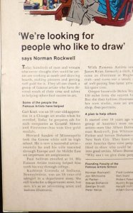 DAREDEVIL #38 Silver Age Marvel Comics 1968 vs. Doctor Doom MCU 