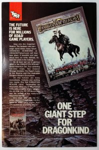 Avengers #290 Newsstand (9.2, 1988)