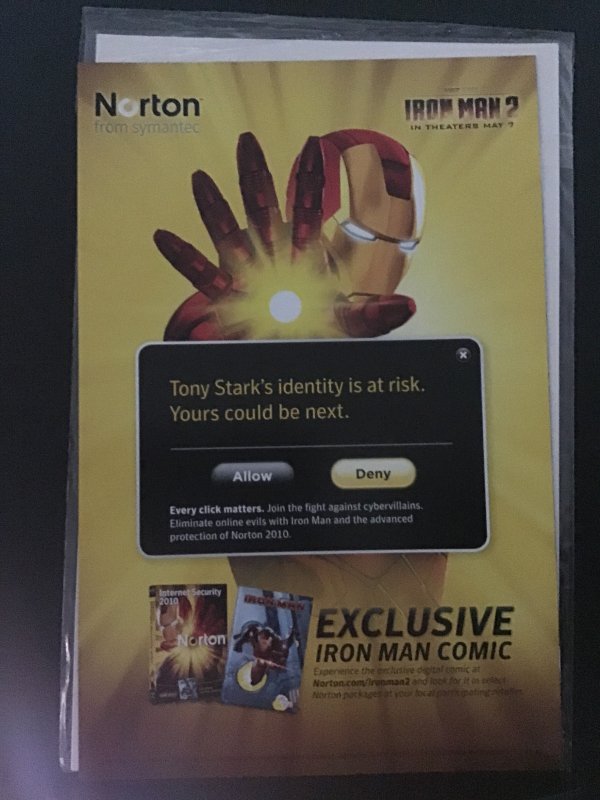 Wolverine Weapon X #13 (2010)