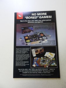 Batman #427 (1988) VF condition