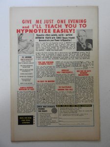 The X-Men #9 (1965) FN- condition!