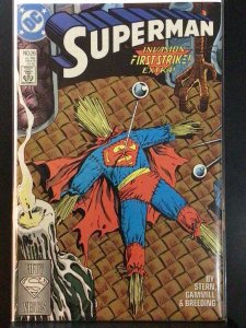 Superman #26 (1988)