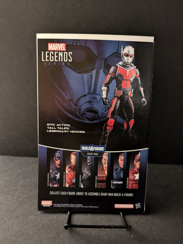 Han Solo #1 Lee Bermejo Cover (2016)