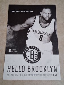 Wolverine #317 (2013) VF+