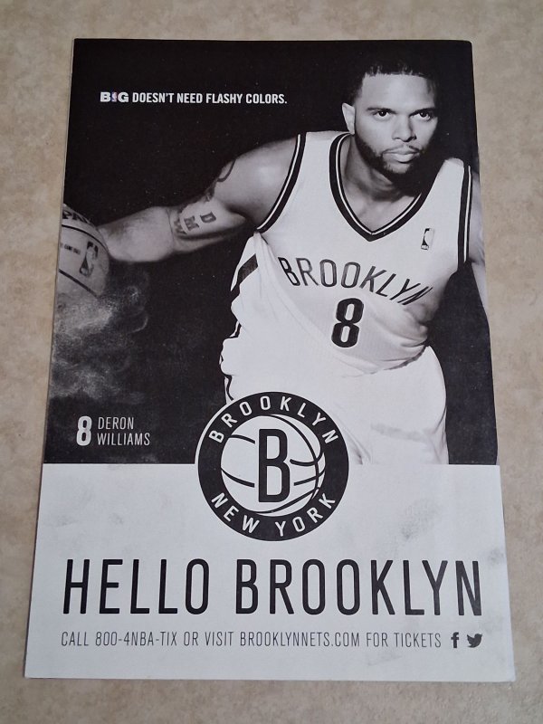 Wolverine #317 (2013) VF+