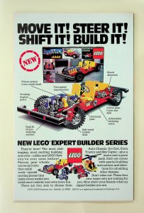 Ghost Rider #33 - (Dec 1978, Marvel) - Very Fine-