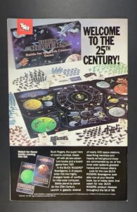 Captain America #352 (1989)