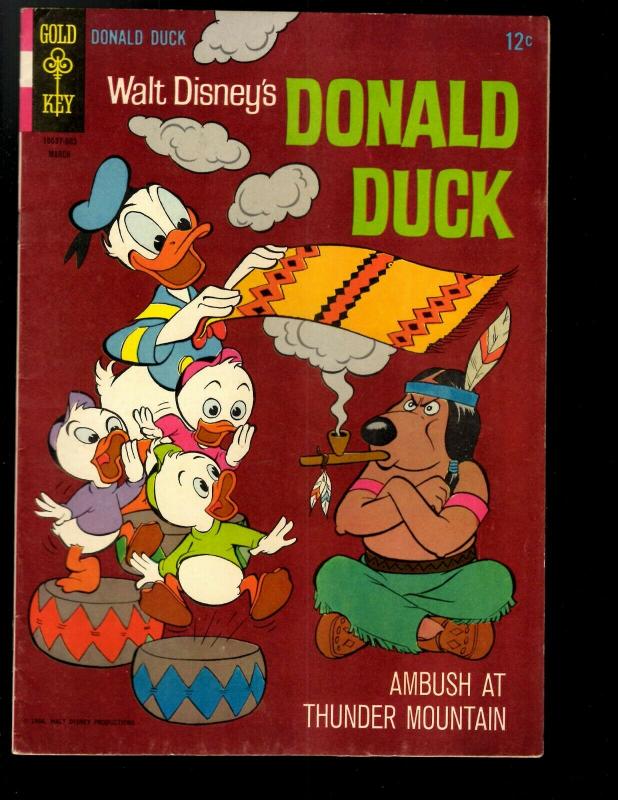 13 Comics Donald Duck # 309 408 405 302 705 407 309 511 603 1 311 401 JL37