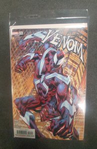 Venom #21 (2023)