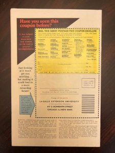 Thor #238 (1975) - NM - 1st Zotarr !!