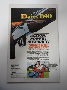 Weird War Tales #78 (1979)