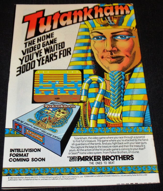 Star Wars #75 (1983)