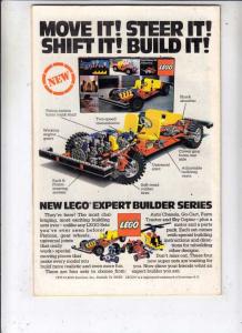 X-Men #118 (Mar-79) VF High-Grade X-Men