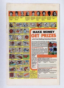 The X-Men #120 (1979)