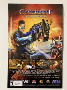 Dark Avengers #5 (2009)