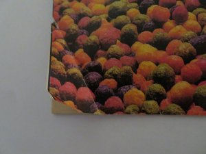 Marvel Amazing Spider-Man #346 (2008)Classic Venom Cover Comic Grade VG- 3.5