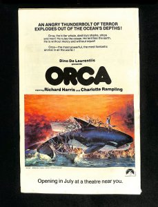 Invaders Annual #1 Captain America Human Torch Sub-Mariner!