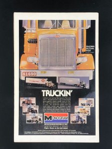 The Savage She-Hulk #15 (1981)