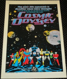 Swamp Thing #77 (1988)