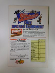 Iron Man #212 (1986)