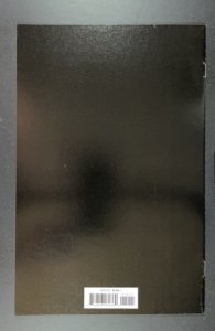 The Amazing Spider-Man #12 (2019)