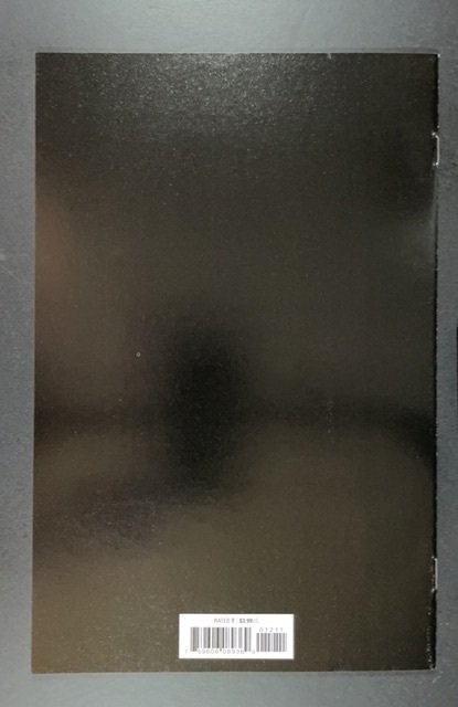 The Amazing Spider-Man #12 (2019)