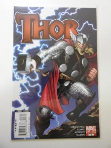 Thor #3