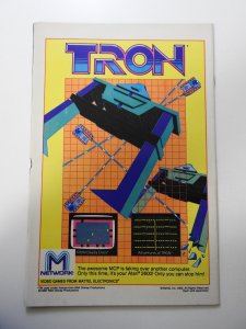 Jonah Hex #75 (1983)