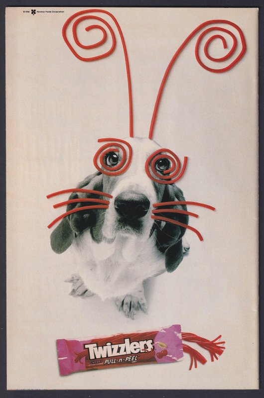 Amazing Spider-man 418 (1996) NM 9.4 Marvel Comics