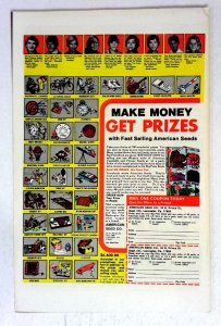 Amazing Spider-Man #203 (1980) Dazzler Marvel VF/NM