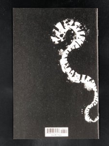 The Me You Love in the Dark #4 (2021)