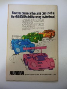 Superman #234 FN Condition