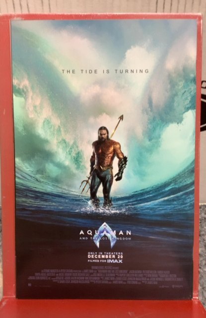 Supergirl Special (2023)