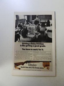 Strange Sports Stories #1 (1973) VF- condition