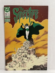 Spectre #14
