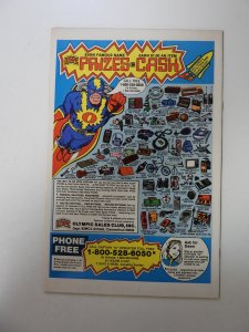 The Amazing Spider-Man #230 (1982) VF condition